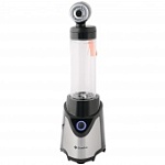 Вакуумный блендер GEMLUX GL-VB500 (снят с производства) Вакуумный блендер GEMLUX GL-VB500 (снят с производства)